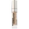 Rodial Banana Lowlighter 5,5 ml