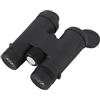 Cuifati Binocolo 10x42 per Adulti Binocolo Professionale Ad Alta Potenza con Ampia Visuale HD, Compatto Portatile Impermeabile per Birdwatching Escursionismo all'aperto