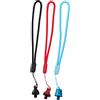 SHINEOFI Laccetto da Polso per Fotocamera e Selfie Stick 1/4 in Nailon