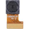 JTHBOUZ Per Huawei Enjoy 6 AL10 Modulo Fotocamera Frontale