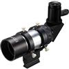 Explore Scientific Bresser 620160 Polar Finder 90° Amici Prism, 8 x 50 cm