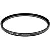 HOYA HD Protector-filter ø40,5 mm