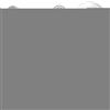 Generic Telecamera Indossabile Mini Telecamera Action | Dispositivo Vlogging 1080P Indossabile Portatile per Sport Motociclismo Ciclismo Palestra Escursionismo Viaggi Avventura