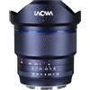 LAOWA Objectif 12mm f/2.8 Lite Zero-D FF compatibile con L-Mount