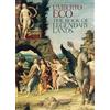 MacLehose Press The book of legendary lands: Umberto Eco