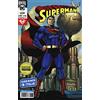 LION Superman (Vol. 62)