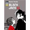 Edizioni BD Black Jack (Vol. 11)