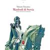 Andrea Pacilli Editore Manfredi di Svevia. Ascesa e declino di una dinastia
