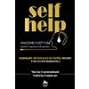 Herkules Books Self help. Manuale di istruzioni della mente. Ediz. integrale