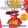 SONY MUSIC 100 Jahre Eav Ihr Habt Es So Gewollt!