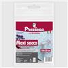 La Briantina Preziosa SAC01193A Sacco Maxi per Materassi da 120 x 220 cm
