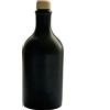 mikken Oliera, Terracotta, Nero, 500 ml