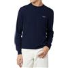 GUESS Daniel CN LS Basic Swtr