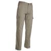 PAYPER Pantalone Forest Summer XXL Beige