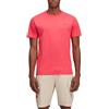 SUNDEK T-Shirt Uomo Art M129TEJ78OT