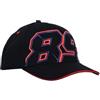 GP GRUPPO PRITELLI Cappellino midvisor Jorge Martin - 89 3D Silicon