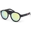 KWAY Kw0015 Occhiali Unisex - Adulto