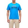 SUNDEK T-Shirt New Simeon Logo Adulto