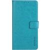 NEKOYA Custodia Cover compatibile con Motorola One Action,custodia a portafoglio in pelle con slot per schede,supporto per supporto e chiusura magnetica,Cover Custodia per Motorola One Action