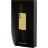 Samsung Smartphone Samsung Galaxy S24 FE 256 GB Giallo - [Versione Tedesca, Spagnola, Francese, UK, Belga, Olandese, Danese, Finlandese, Norvegese, Svedese]