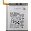 OnlyTech - Batteria di ricambio premium per Samsung Galaxy A71 SM-A715F - 4500mAh - Qualità identica al modello EB-BA715ABY