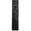 Belife Telecomando di ricambio per Samsung soundbar HW-Q67CB | HW-Q700C | HW-Q710B | HW-Q750B | HW-Q800B/SA | HW-Q800B/ZA
