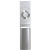 XINFUTE Telecomando BN59-01300L compatibile con Samsung 4K QLED Voice TV BN59-01265A 01300H