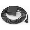 DEXPT Caricatore Compatibile con Asus F1502ZA F1504ZA F1605 F1605ZA M1502YA M1605YA