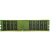 ESUS IT Memoria RAM UPGRADE 16GB per HPE ProLiant DDR4 2933MHz ECC Registered P00920-B21 | P06187-001
