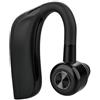 EctronyX Auricolare Bluetooth 5.4 con cancellazione attiva del rumore, batteria 23H, microfono HD a mani libere, IPX4 impermeabile per ufficio, guida e sport