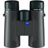 Zeiss Terra Ed 8X42 Binocolo, Grigio