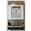 HGST 12TB HDD 7.2K RPM 3.5 12Gb/s SAS Hard Disk Drive Modello: HUH721212AL5200 DP/N: 9HXK6