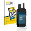 brotect Pellicola Vetro Opaca per Garmin Alpha 200 / 200i / 300 / 300i K Protezione Schermo [Anti-Riflesso, Durezza 9H]