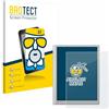 brotect Pellicola Vetro Opaca per Onyx Boox Go 10.3 Protezione Schermo [Anti-Riflesso, Durezza 9H]