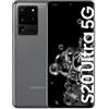 Samsung Hubble 4 Smartphone, 512 GB, Grigio