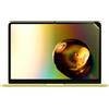 kwmobile Pellicola protettiva per display compatibile con Apple MacBook Neo - Pellicola Screen cover opaca antiriflesso con effetto anti-impronte