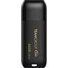 TEAMGROUP Team, chiavetta USB da 64 GB, modello TC175364GB01