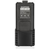 BAOFENG BL-5 3800mAh Batteria di Grande capacità UV-5R/UV/5RTP/UV-5R Plus/5RE/5RA Walkie Talkie Dual-Band Radio