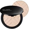 Vichy Dermablend covermatte 15 9 5 g - Vichy - 973191481