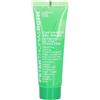 Peter Thomas Roth - Cucumber Gel Mask 30ml 30 ml Maschera viso