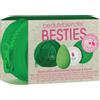 Beautyblender - BESTIES Bio Pure 3 ml