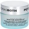 Peter Thomas Roth - Water Drench™ Hyaluronic Cloud Cream Hydrating Moi