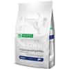 Nature's Protection Superior Care - Hypoallergenic Dog Grain Free Adult All Breeds Salmone 10 Kg