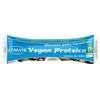Barretta Vegan Proteic Cacao/Cocco 40 G