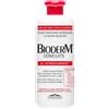 Bioderm dermolatte Idratante 500ml