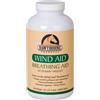 equality Wind aid sciroppo 947 ml