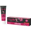 Dulac Artiglio Del Diavolo 98% 100 Ml Gel E Schiume