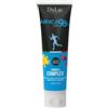 Arnica 98% Formula Complex 100 Ml Traumi Ed Ematomi