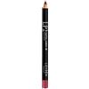 Clinicalfarma Srl Lovren Ess.mat.labbra Lp2 Make-Up Labbra