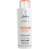 Bionike Triderm Intimate Detergente Lenitivo Ph 7,0 500 Ml
